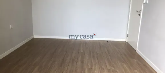 1 bedroom Apartment in Thu Duc, Vietnam No. 8238 5