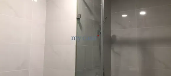 1 bedroom Apartment in Thu Duc, Vietnam No. 8238 11