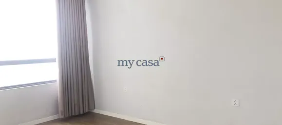 1 bedroom Apartment in Thu Duc, Vietnam No. 8238 17