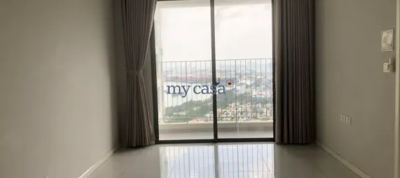 1 bedroom Apartment in Thu Duc, Vietnam No. 8238 15