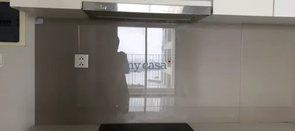 1 bedroom Apartment in Thu Duc, Vietnam No. 8238 14