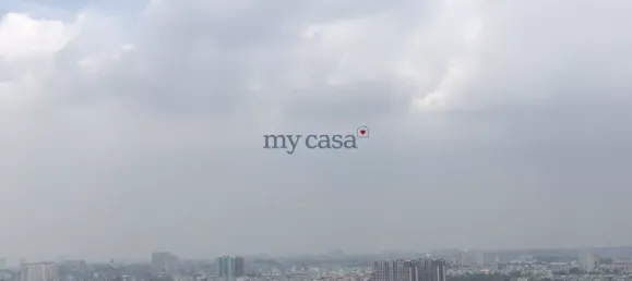 1 bedroom Apartment in Thu Duc, Vietnam No. 8238 16