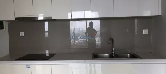 1 bedroom Apartment in Thu Duc, Vietnam No. 8238 4