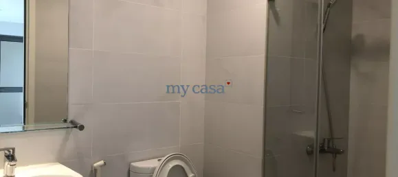 1 bedroom Apartment in Thu Duc, Vietnam No. 8238 19