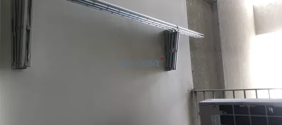 1 bedroom Apartment in Thu Duc, Vietnam No. 8238 20