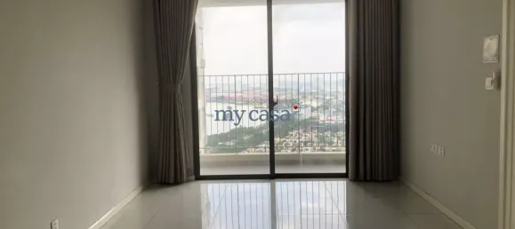 1 bedroom Apartment in Thu Duc, Vietnam No. 8238 9