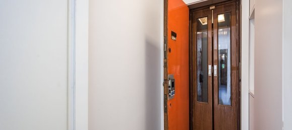 6 bedrooms Penthouse in Recco, Italy No. 379599 2