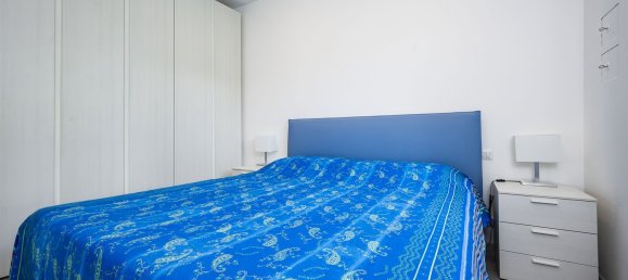 6 bedrooms Penthouse in Recco, Italy No. 379599 17