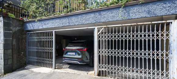 6 bedrooms Penthouse in Recco, Italy No. 379599 40