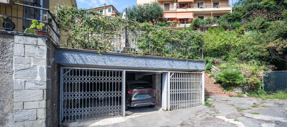 6 bedrooms Penthouse in Recco, Italy No. 379599 39