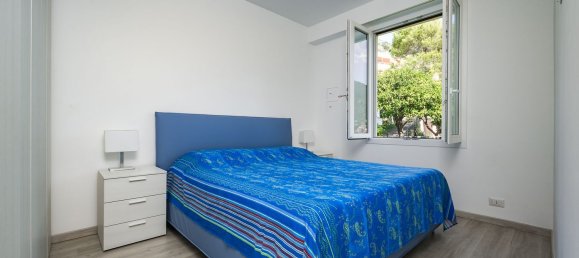 6 bedrooms Penthouse in Recco, Italy No. 379599 15