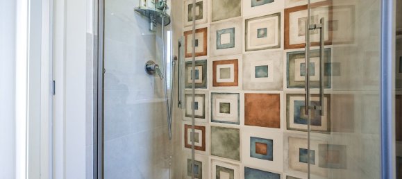 6 bedrooms Penthouse in Recco, Italy No. 379599 21