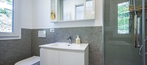 6 bedrooms Penthouse in Recco, Italy No. 379599 26