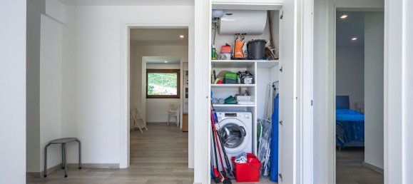 6 bedrooms Penthouse in Recco, Italy No. 379599 38