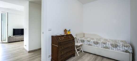 6 bedrooms Penthouse in Recco, Italy No. 379599 24