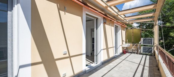 6 bedrooms Penthouse in Recco, Italy No. 379599 31