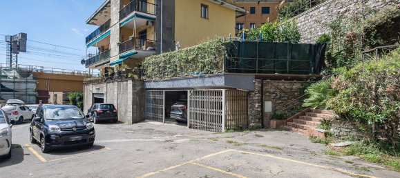 6 bedrooms Penthouse in Recco, Italy No. 379599 41