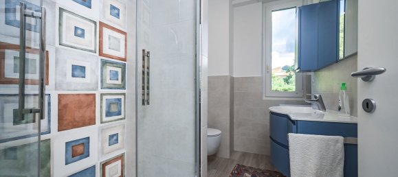 6 bedrooms Penthouse in Recco, Italy No. 379599 18