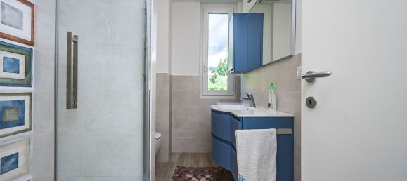 6 bedrooms Penthouse in Recco, Italy No. 379599 19