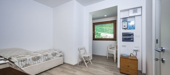 6 bedrooms Penthouse in Recco, Italy No. 379599 22