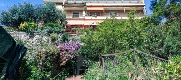 6 bedrooms Penthouse in Recco, Italy No. 379599 43