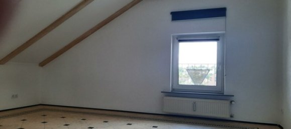 Квартира с 2 спальнями в Пассау, Германия № 167878 8