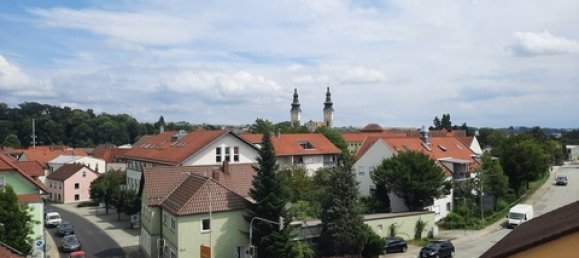 Квартира с 2 спальнями в Пассау, Германия № 167878 2