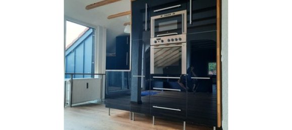 Квартира с 2 спальнями в Пассау, Германия № 167878 4