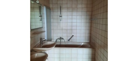 Квартира с 2 спальнями в Пассау, Германия № 167878 10