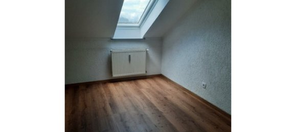 Квартира с 2 спальнями в Пассау, Германия № 167878 9