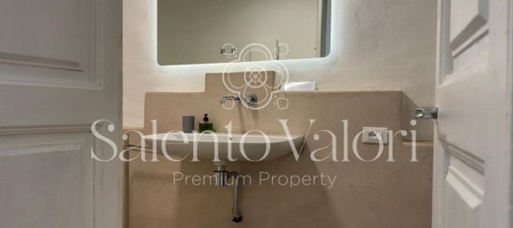 6 rooms House in Matino, Italy No. 89261 17