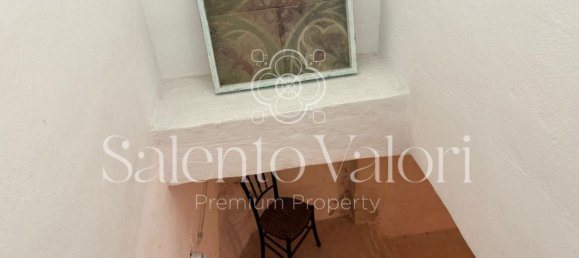 6 rooms House in Matino, Italy No. 89261 38