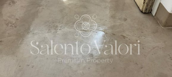 6 rooms House in Matino, Italy No. 89261 36