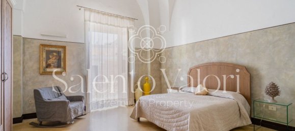 6 rooms House in Matino, Italy No. 89261 48