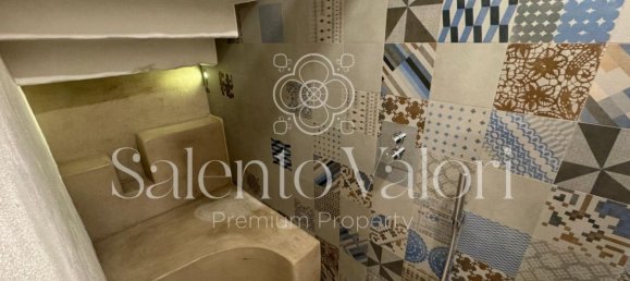 6 rooms House in Matino, Italy No. 89261 23