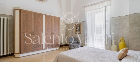 6 rooms House in Matino, Italy No. 89261 46