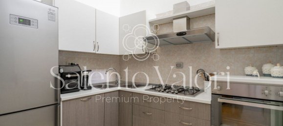 6 rooms House in Matino, Italy No. 89261 44