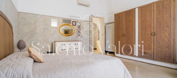 6 rooms House in Matino, Italy No. 89261 47