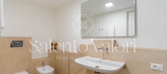 6 rooms House in Matino, Italy No. 89261 18