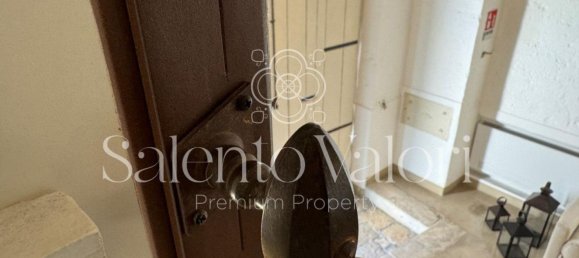 6 rooms House in Matino, Italy No. 89261 35