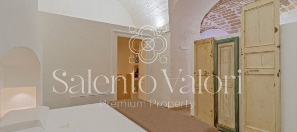 6 rooms House in Matino, Italy No. 89261 29