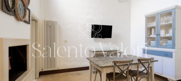 6 rooms House in Matino, Italy No. 89261 42