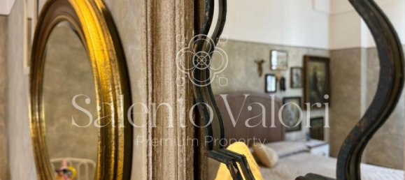 6 rooms House in Matino, Italy No. 89261 50