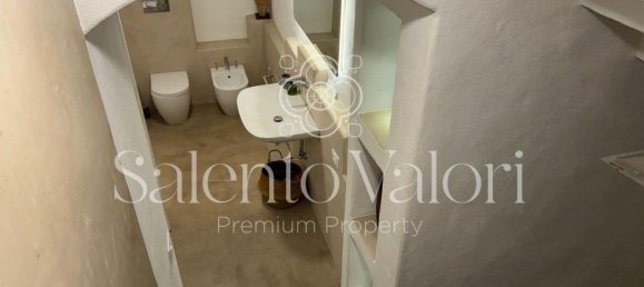 6 rooms House in Matino, Italy No. 89261 20