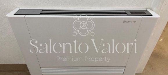 6 rooms House in Matino, Italy No. 89261 37