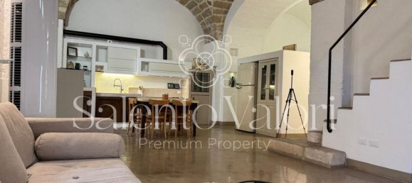 6 rooms House in Matino, Italy No. 89261 3
