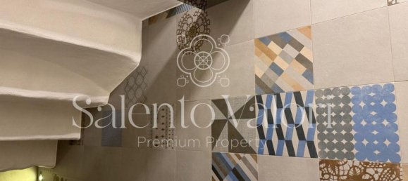 6 rooms House in Matino, Italy No. 89261 22