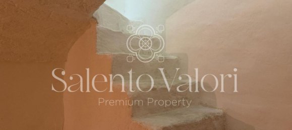 6 rooms House in Matino, Italy No. 89261 32