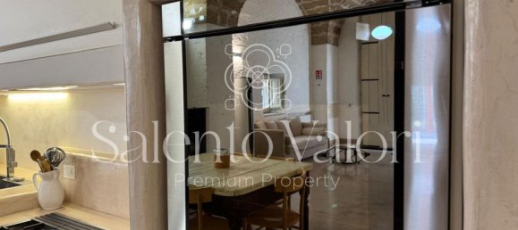 6 rooms House in Matino, Italy No. 89261 9