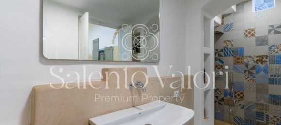 6 rooms House in Matino, Italy No. 89261 19